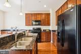 410 Whetstone Glen Street - Photo 21