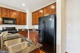 410 Whetstone Glen Street - Photo 22
