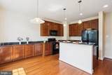 410 Whetstone Glen Street - Photo 23