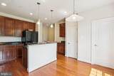 410 Whetstone Glen Street - Photo 24