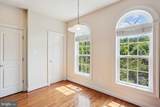 410 Whetstone Glen Street - Photo 26