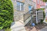 410 Whetstone Glen Street - Photo 3