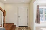 410 Whetstone Glen Street - Photo 4