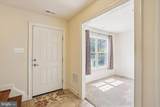 410 Whetstone Glen Street - Photo 5
