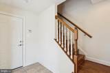 410 Whetstone Glen Street - Photo 6