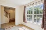 410 Whetstone Glen Street - Photo 7