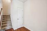 410 Whetstone Glen Street - Photo 9