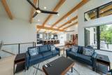 320A 11TH ST - Photo 1