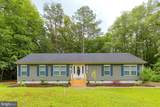 106 Vega Way - Photo 1