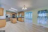 106 Vega Way - Photo 10