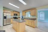 106 Vega Way - Photo 11