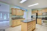 106 Vega Way - Photo 12