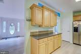 106 Vega Way - Photo 13