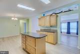 106 Vega Way - Photo 14