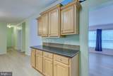 106 Vega Way - Photo 15