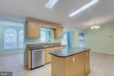 106 Vega Way - Photo 16