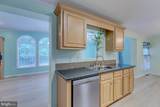 106 Vega Way - Photo 17