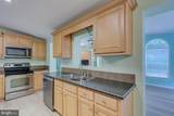 106 Vega Way - Photo 18