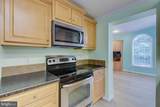 106 Vega Way - Photo 19