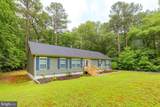 106 Vega Way - Photo 2