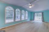 106 Vega Way - Photo 20