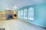 106 Vega Way - Photo 21