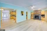 106 Vega Way - Photo 22