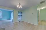 106 Vega Way - Photo 23