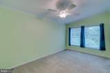 106 Vega Way - Photo 24