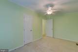 106 Vega Way - Photo 25