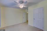 106 Vega Way - Photo 27