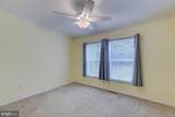 106 Vega Way - Photo 28