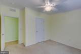 106 Vega Way - Photo 29