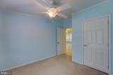 106 Vega Way - Photo 30