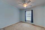 106 Vega Way - Photo 31