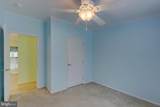 106 Vega Way - Photo 32