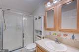 106 Vega Way - Photo 33
