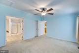 106 Vega Way - Photo 34