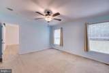 106 Vega Way - Photo 35