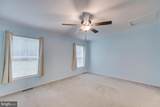 106 Vega Way - Photo 36