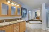 106 Vega Way - Photo 37