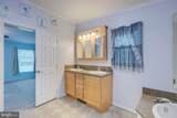 106 Vega Way - Photo 38