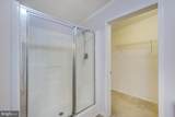 106 Vega Way - Photo 39