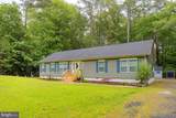 106 Vega Way - Photo 4