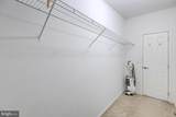 106 Vega Way - Photo 40