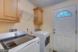 106 Vega Way - Photo 41