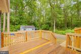 106 Vega Way - Photo 42