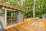 106 Vega Way - Photo 43