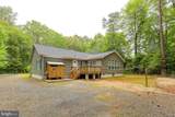 106 Vega Way - Photo 44