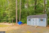 106 Vega Way - Photo 45